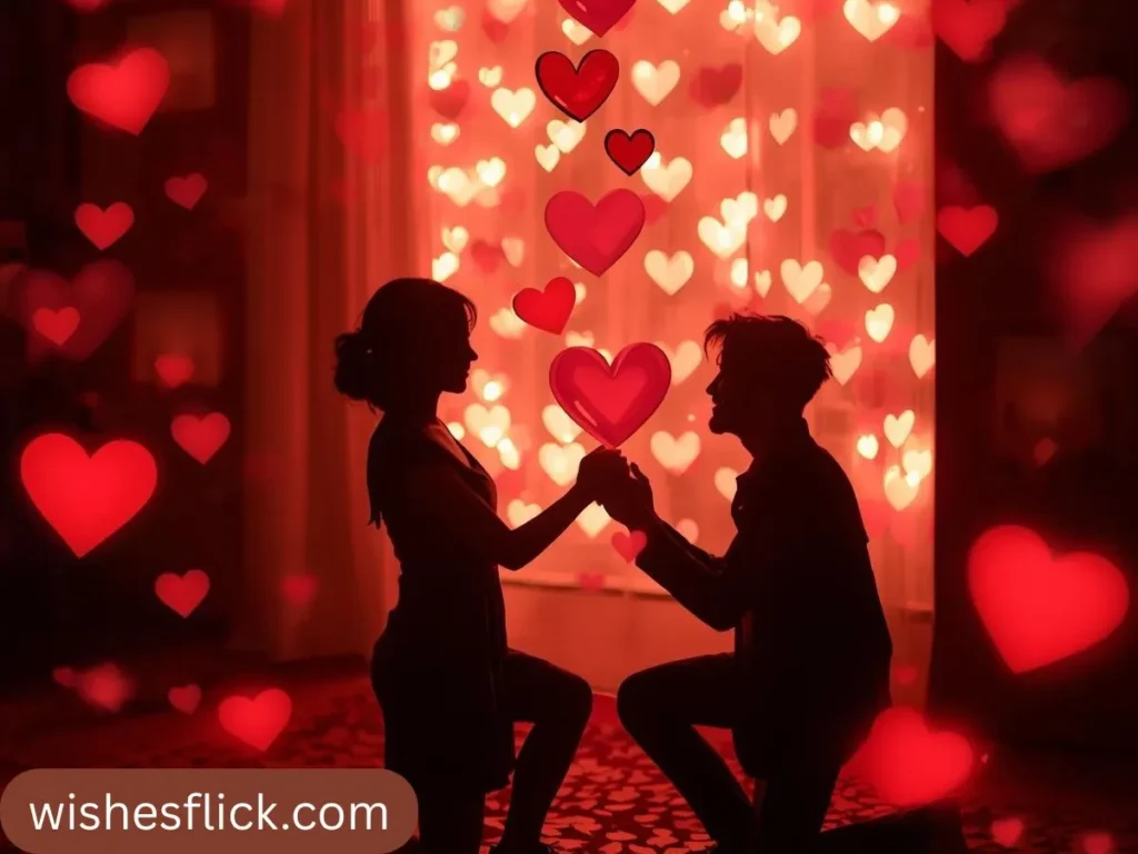 Unique Love Propose Messages in Kannada