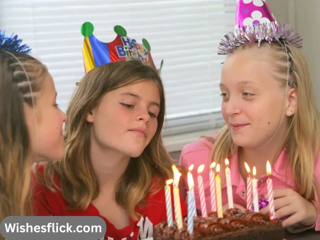 Emotional Birthday Wishes for Sister in Law