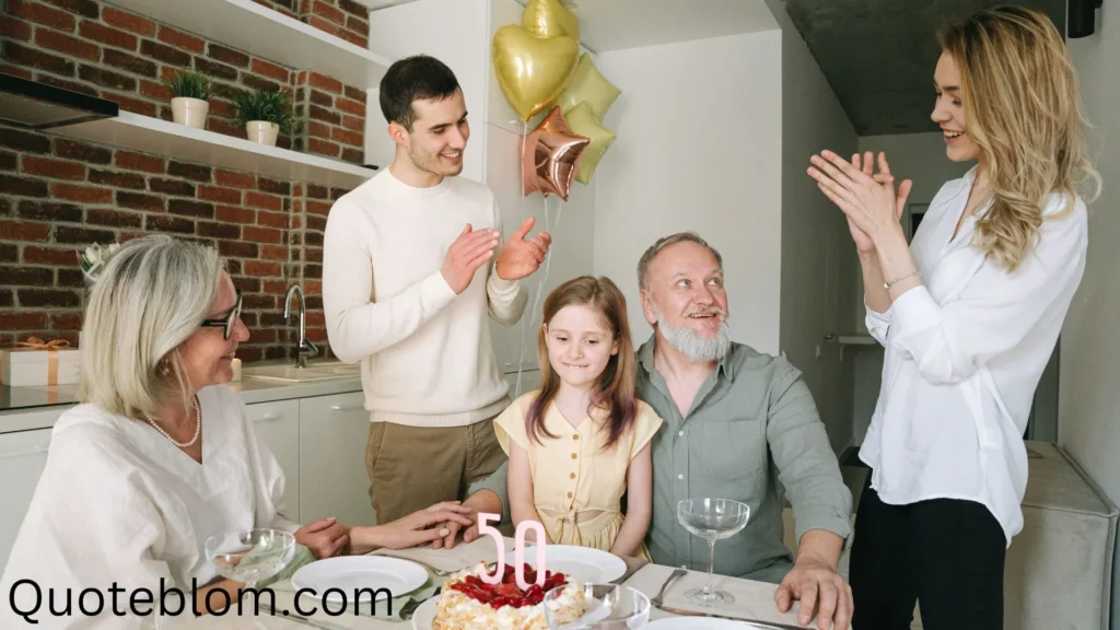 Funny Birthday Quotes for Mom