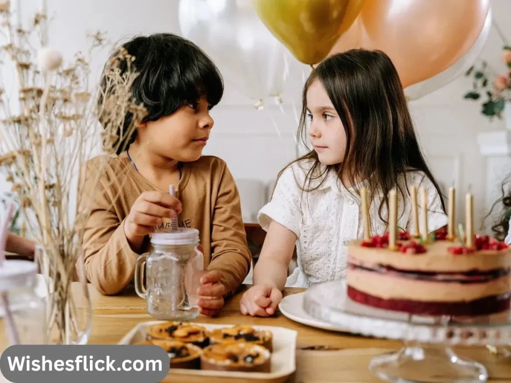 Funny Birthday Wishes for Sister in Law