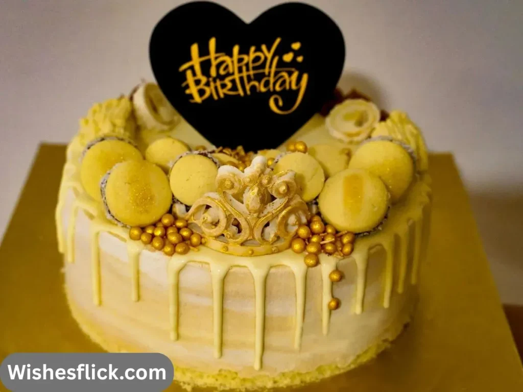 Heart Touching Birthday Wishes for Sister in Law