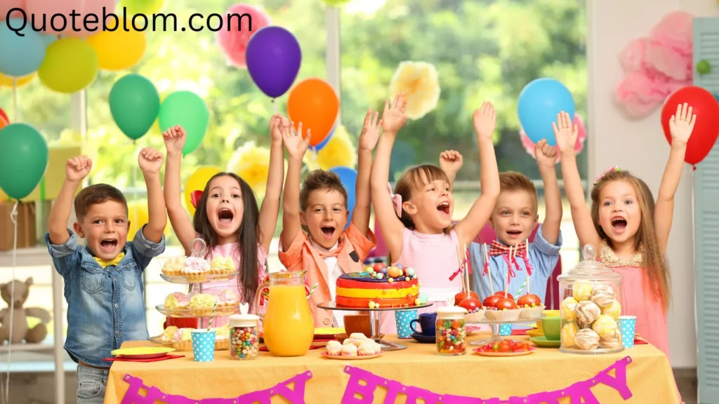 short-and-sweet-birthday-quotes-for-mom