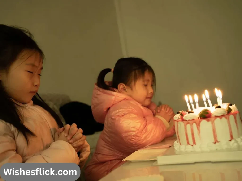 Short and Sweet Birthday Wishes for Sister in Law