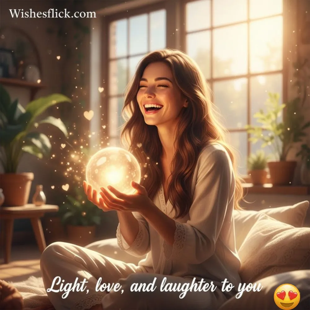 Short and Sweet Diwali Wishes for Friends