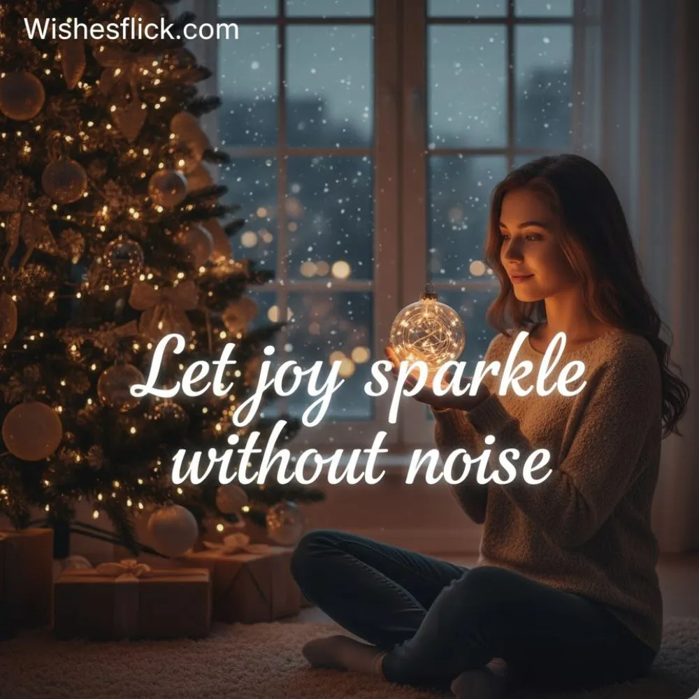 Short Green Diwali Wishes for WhatsApp