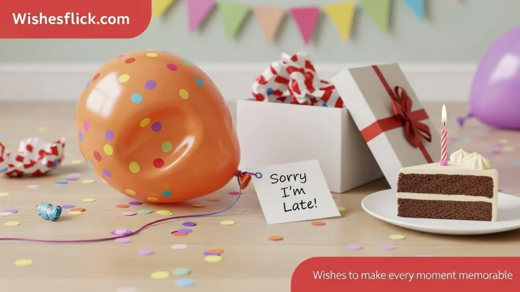 funny-belated-birthday-greetings